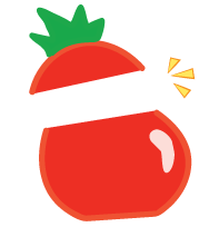 プチトマト2